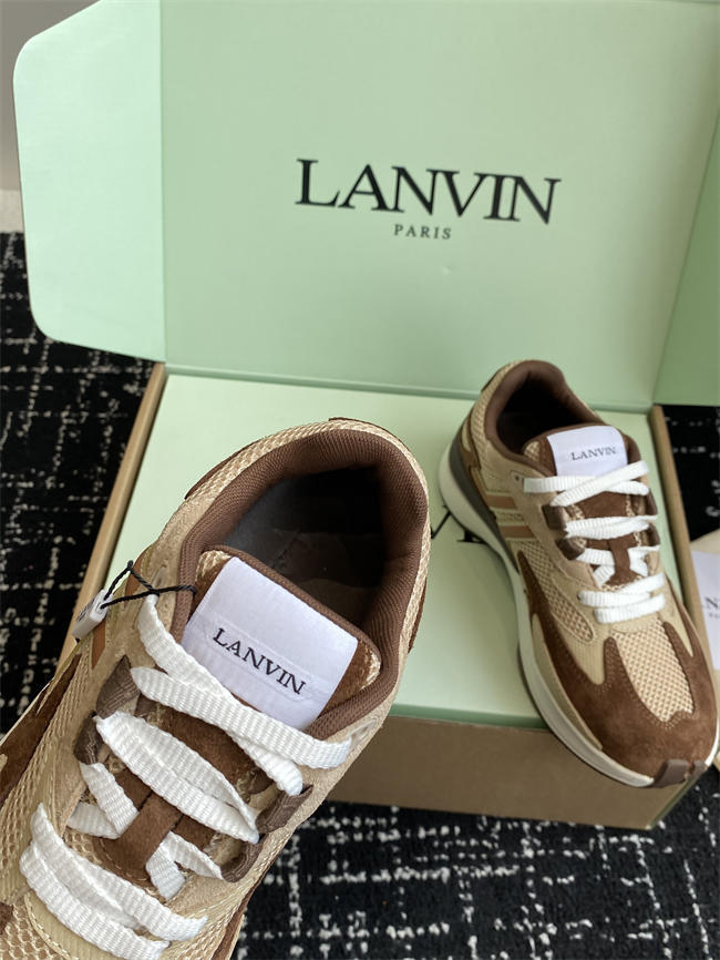 Lanu1n
