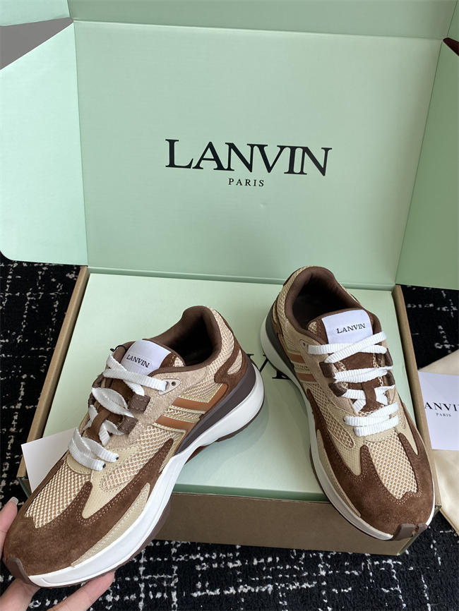 Lanu1n