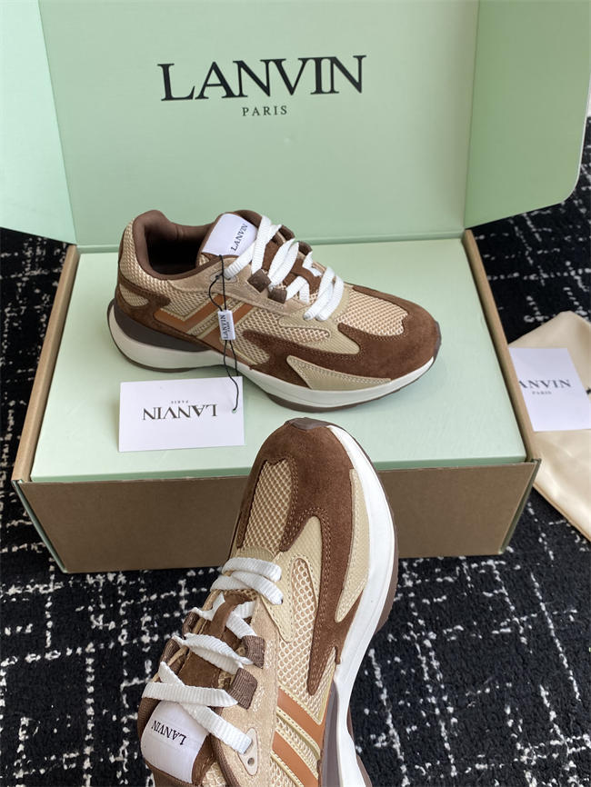 Lanu1n