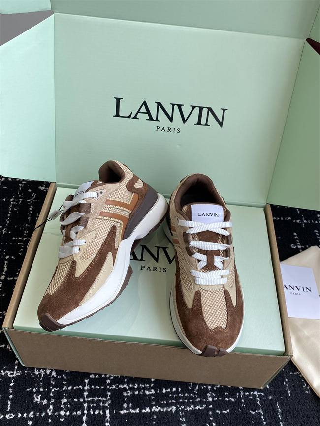 Lanu1n