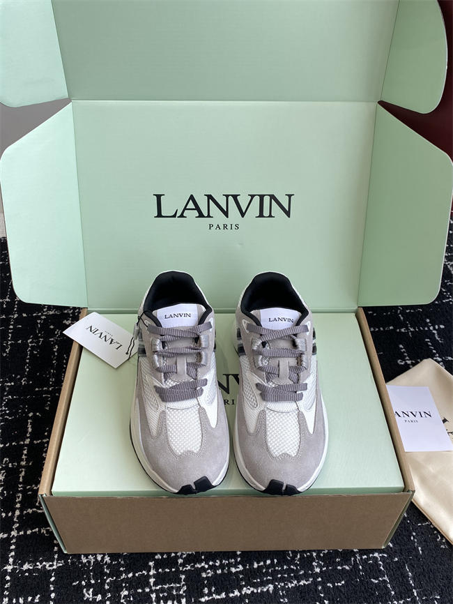 Lanu1n
