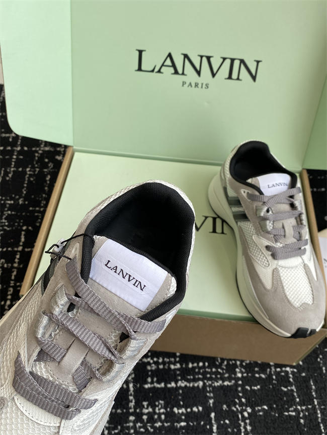 Lanu1n