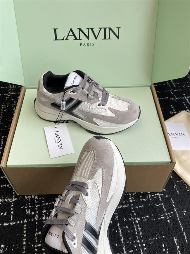 Lanu1n