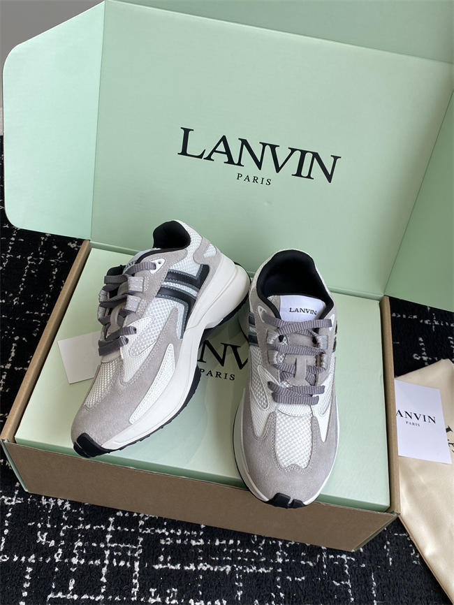 Lanu1n
