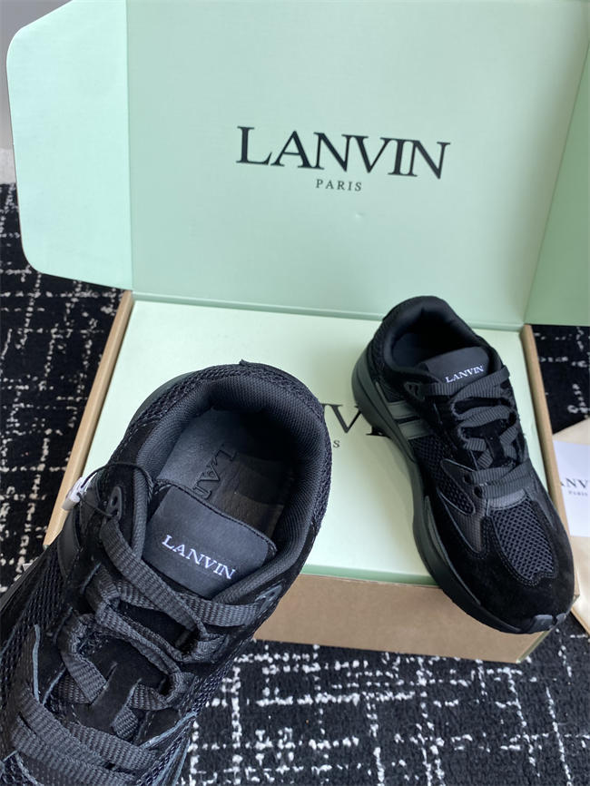 Lanu1n