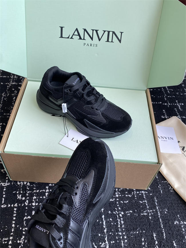 Lanu1n
