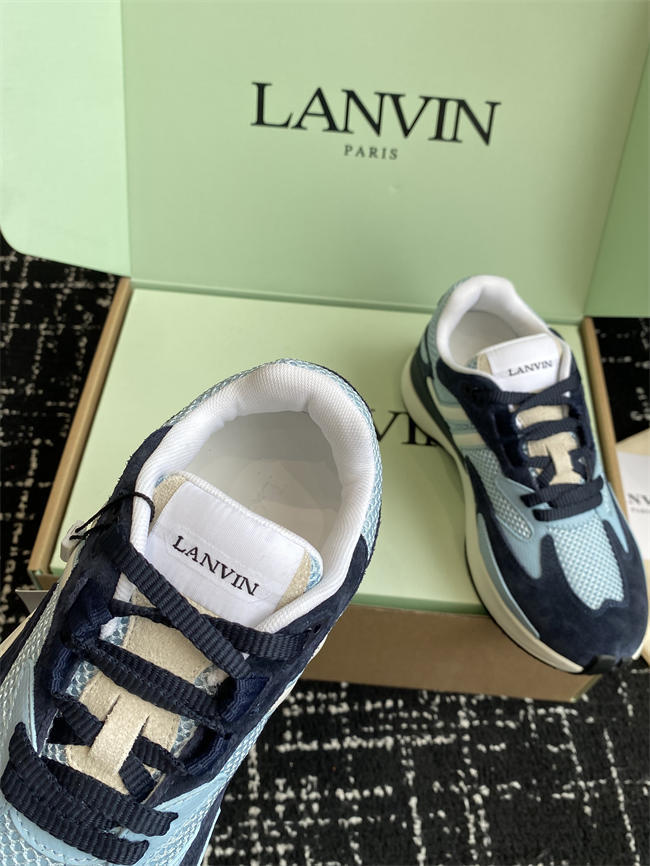 Lanu1n