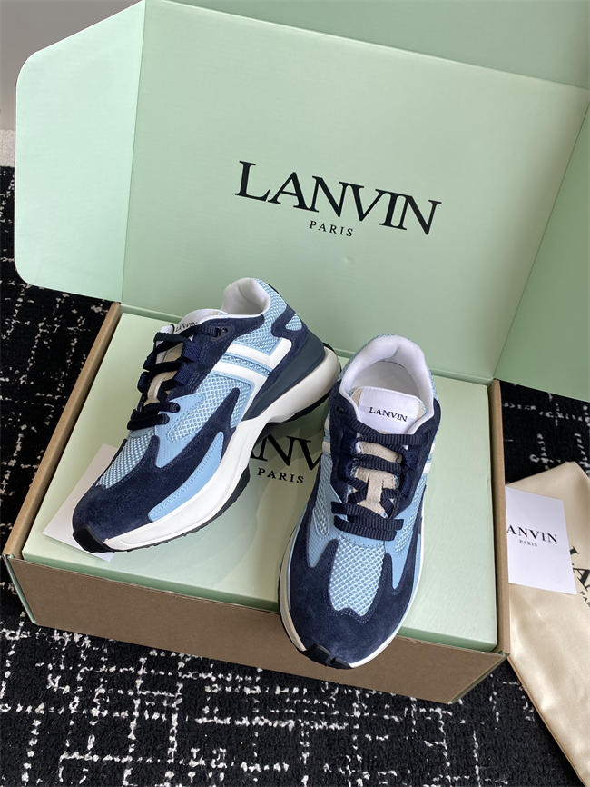 Lanu1n