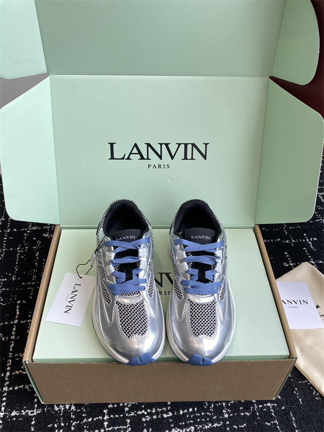 Lanu1n