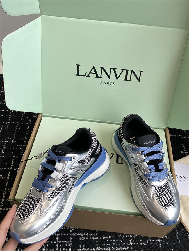 Lanu1n