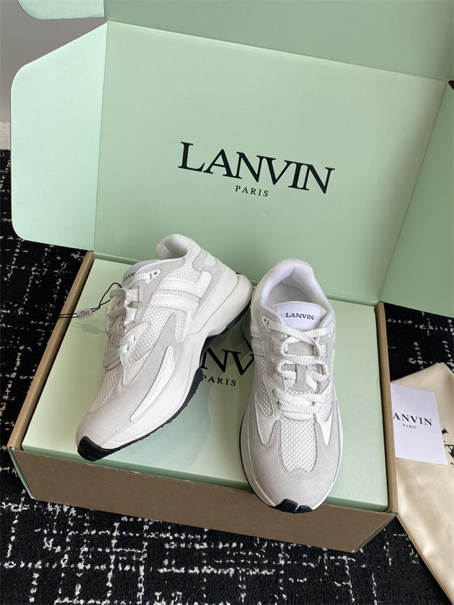Lanu1n