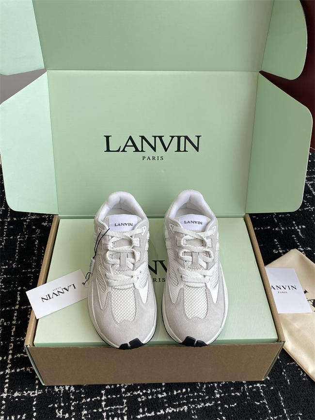 Lanu1n