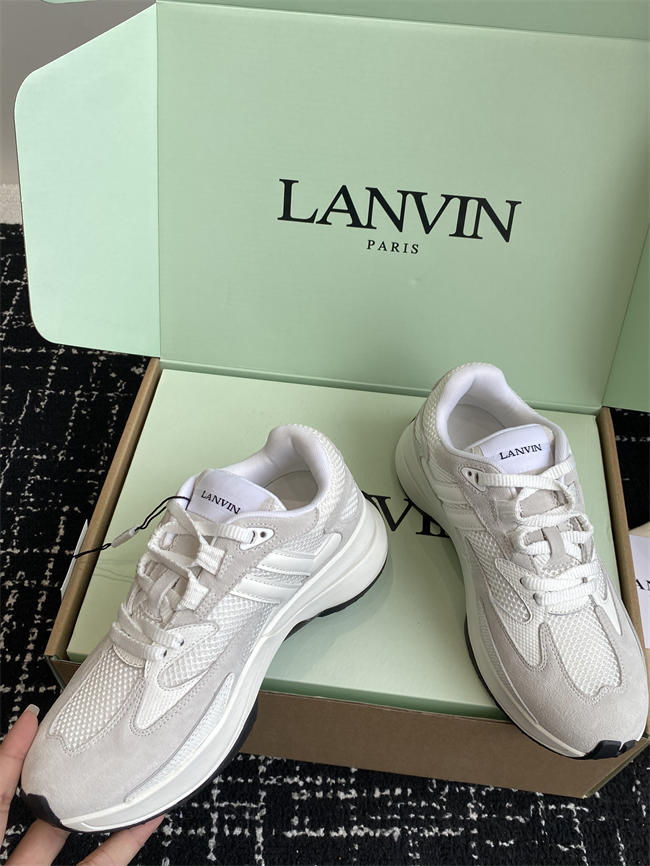 Lanu1n