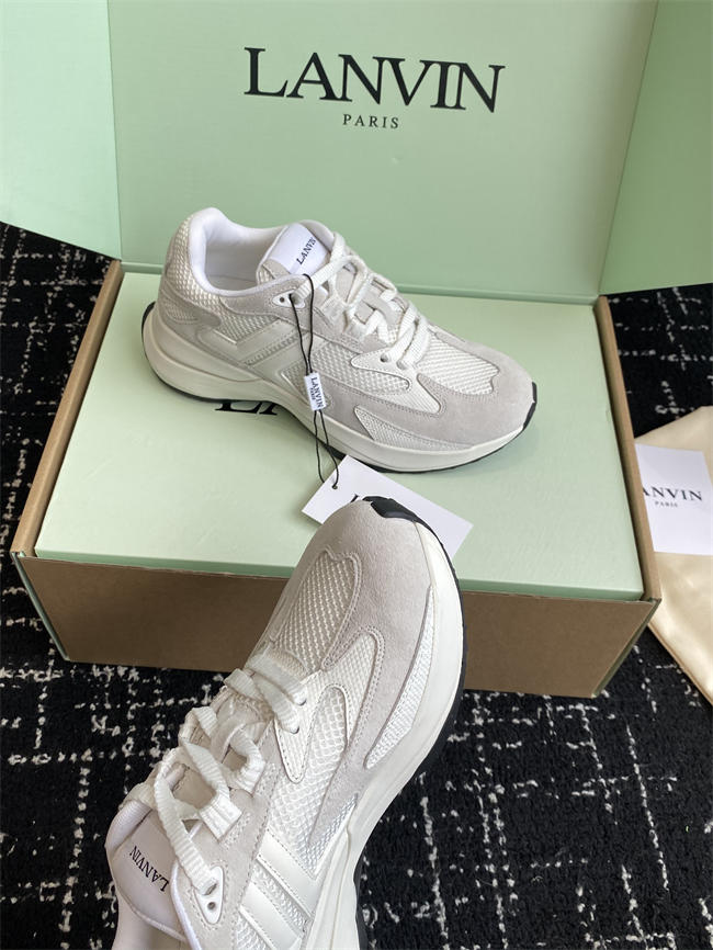 Lanu1n