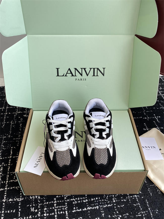 Lanu1n