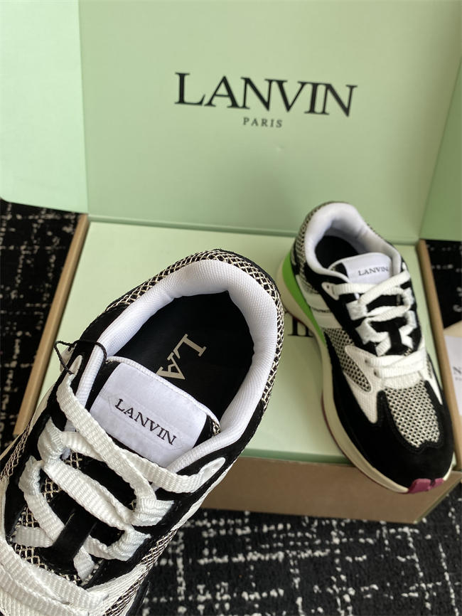 Lanu1n