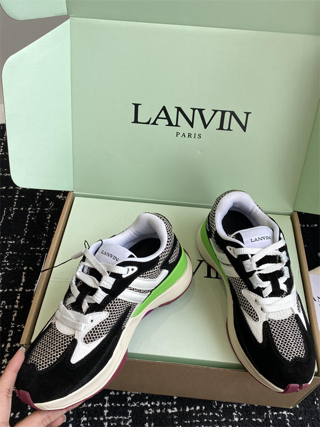 Lanu1n