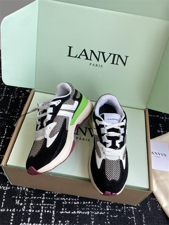 Lanu1n
