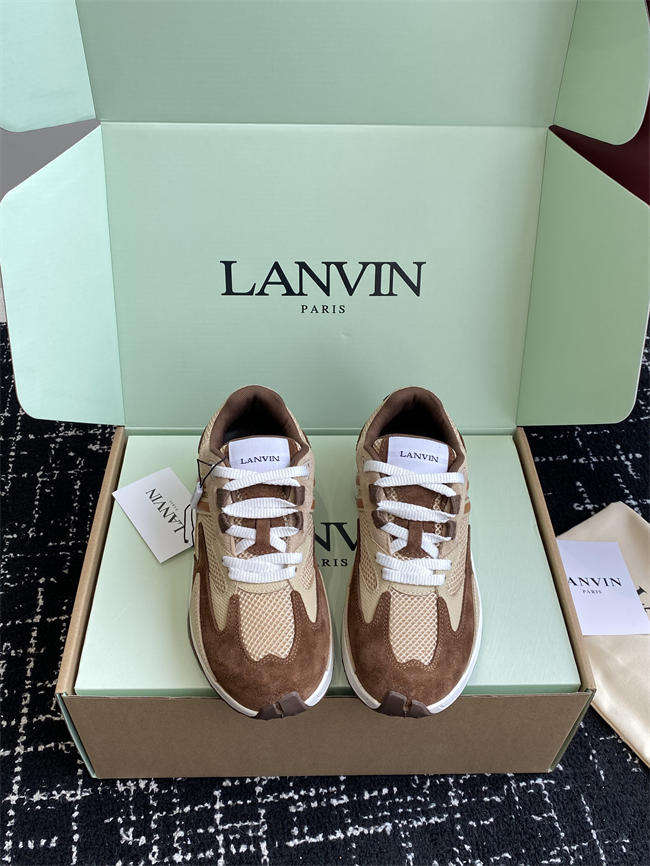 Lanu1n