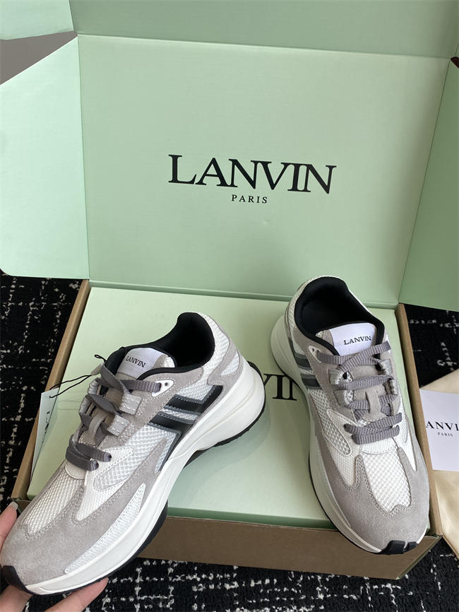 Lanu1n