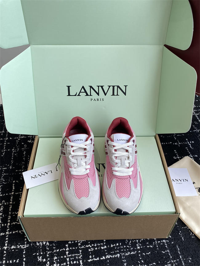 Lanu1n