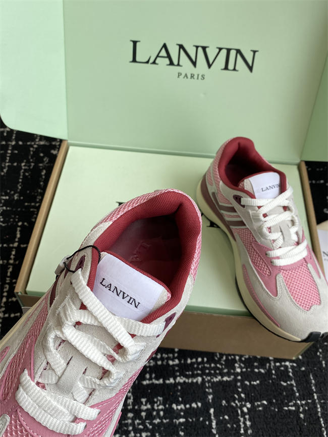 Lanu1n