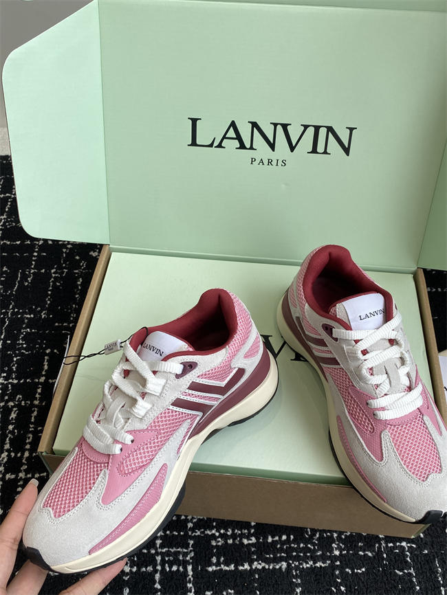 Lanu1n