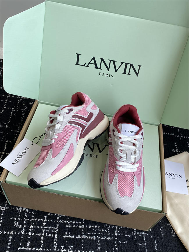Lanu1n