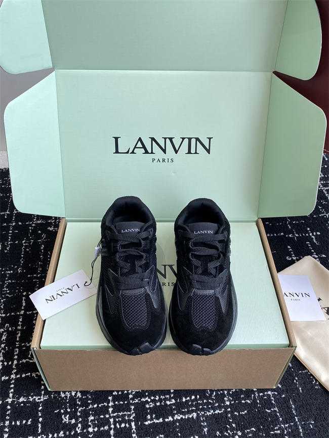Lanu1n