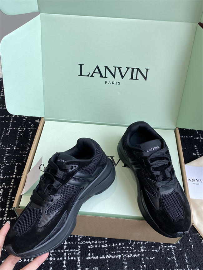 Lanu1n