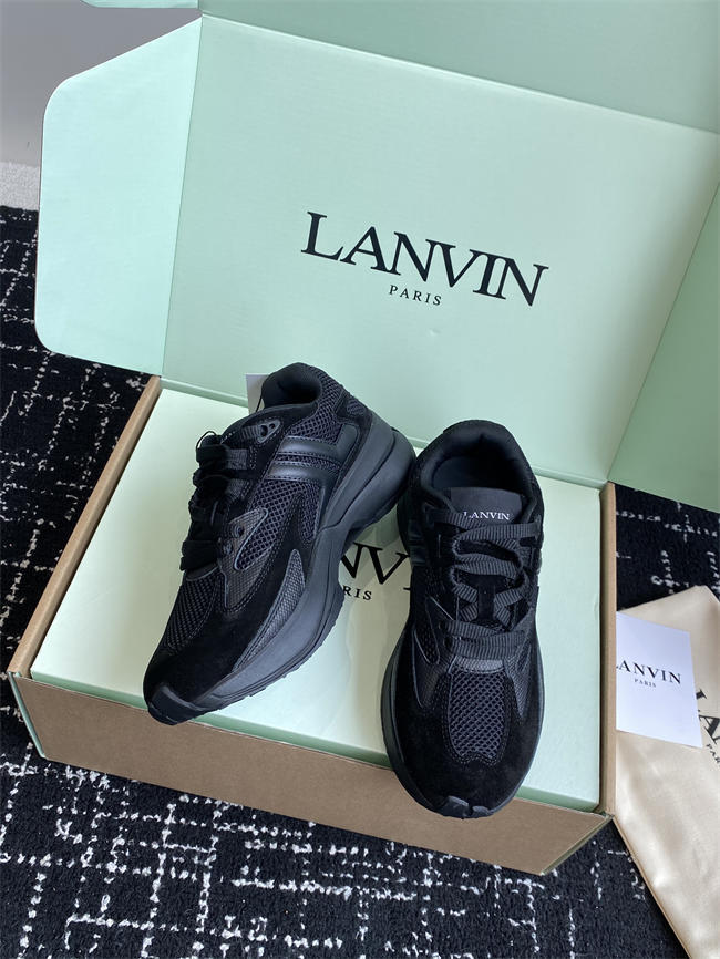 Lanu1n