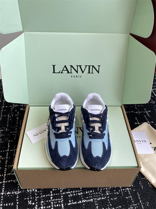 Lanu1n