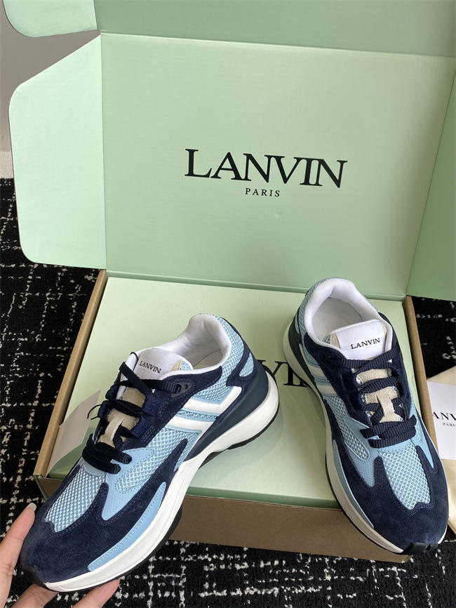 Lanu1n