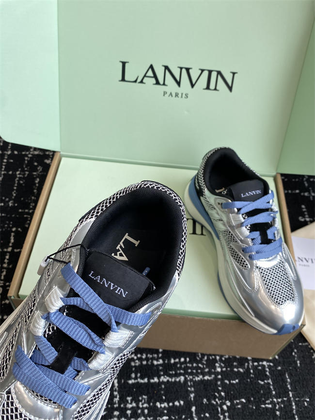 Lanu1n