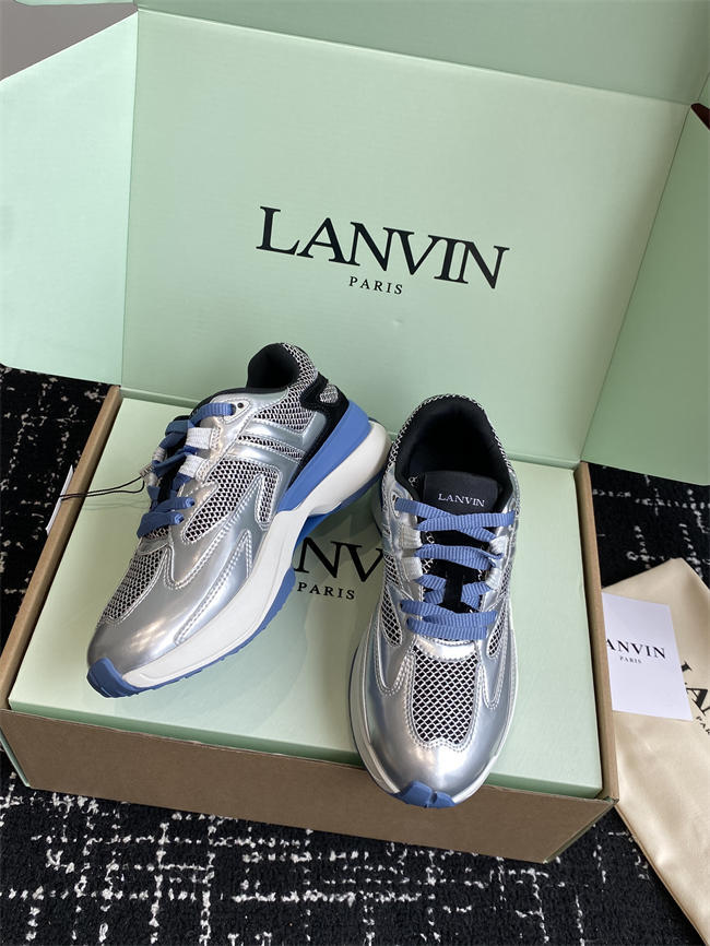 Lanu1n