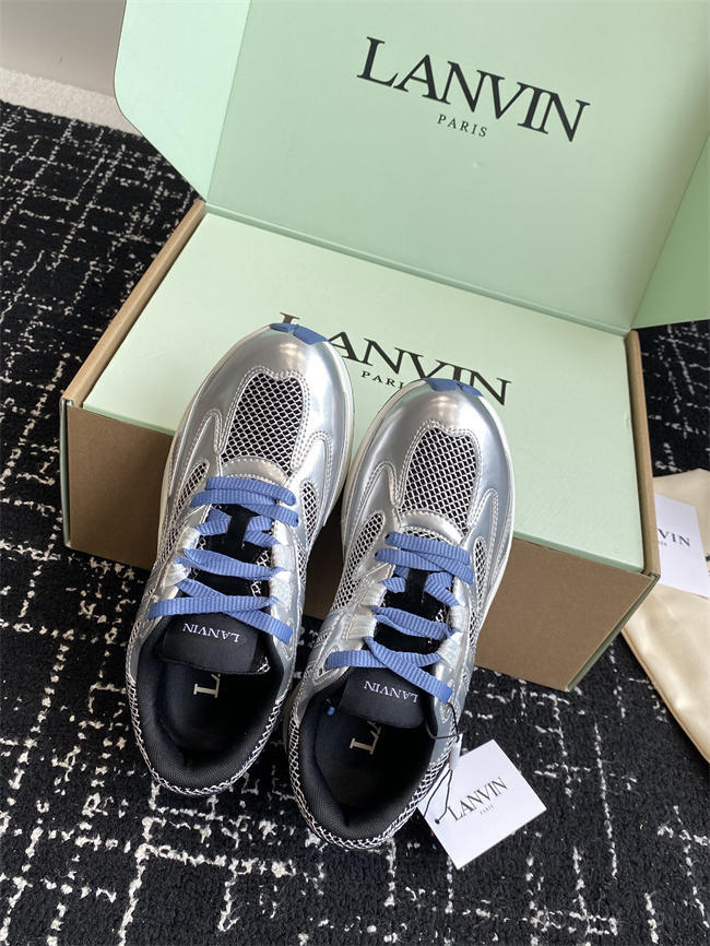 Lanu1n