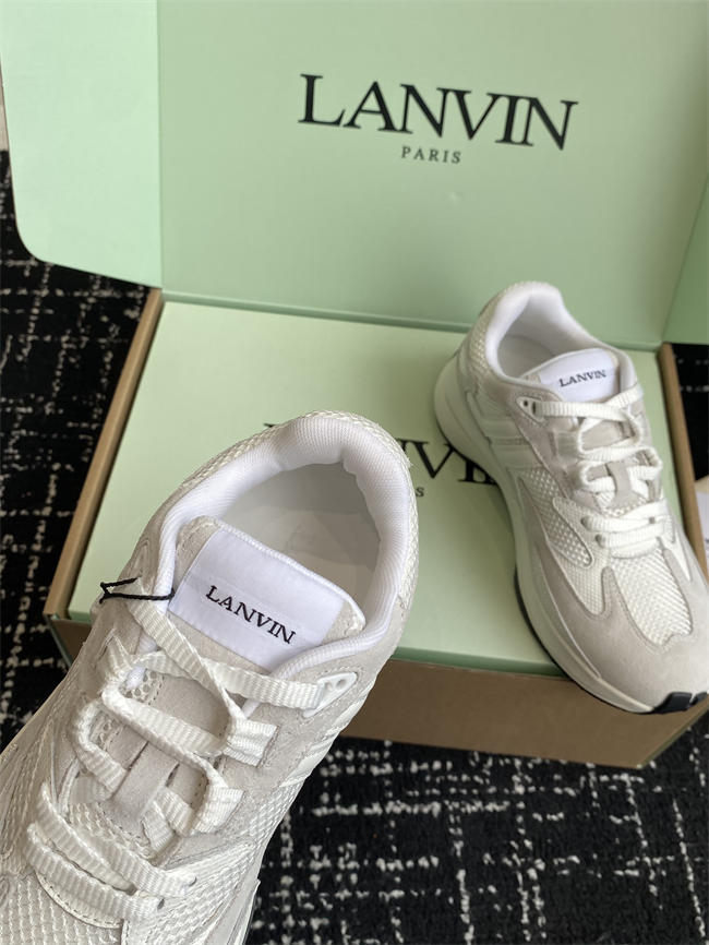 Lanu1n