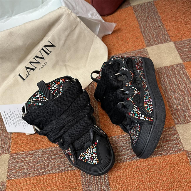 Lanu1n