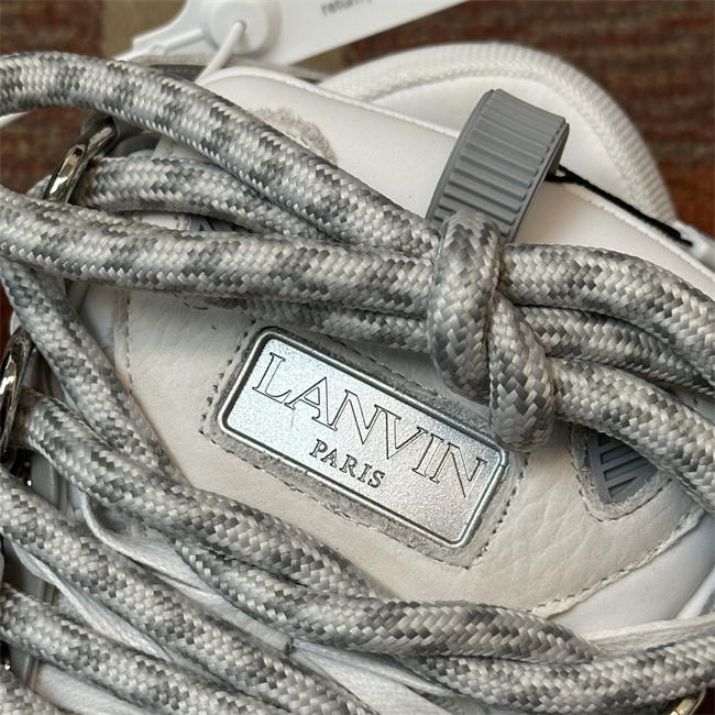 Lanu1n