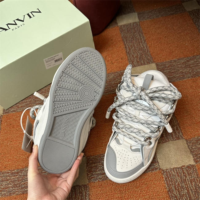Lanu1n