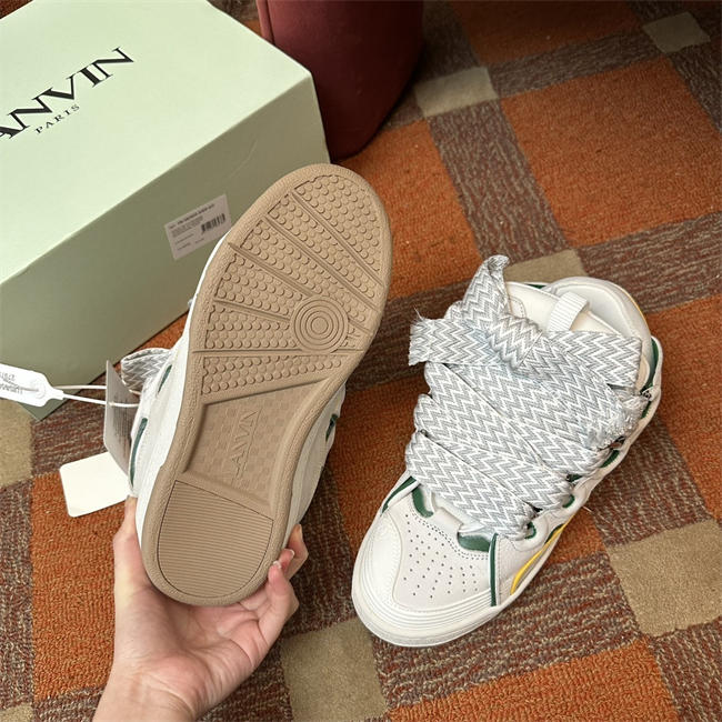 Lanu1n