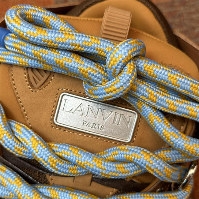 Lanu1n