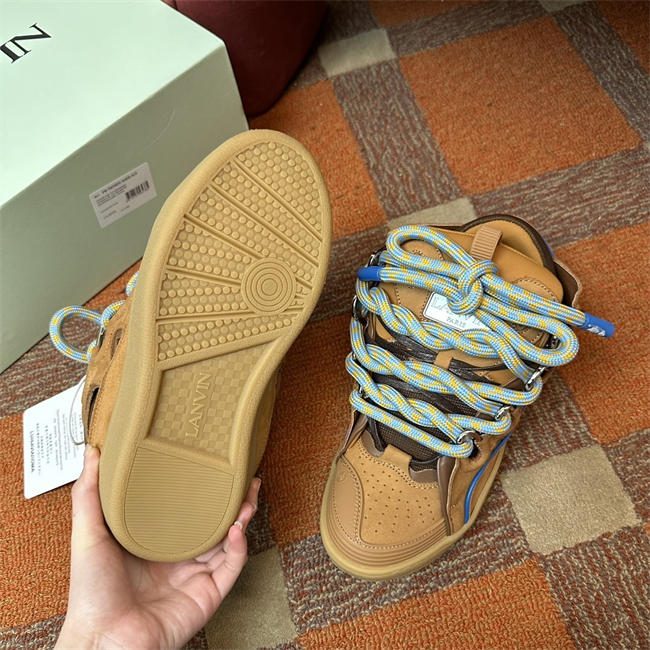 Lanu1n
