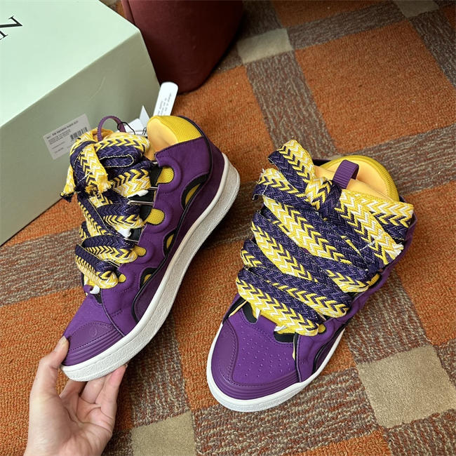 Lanu1n