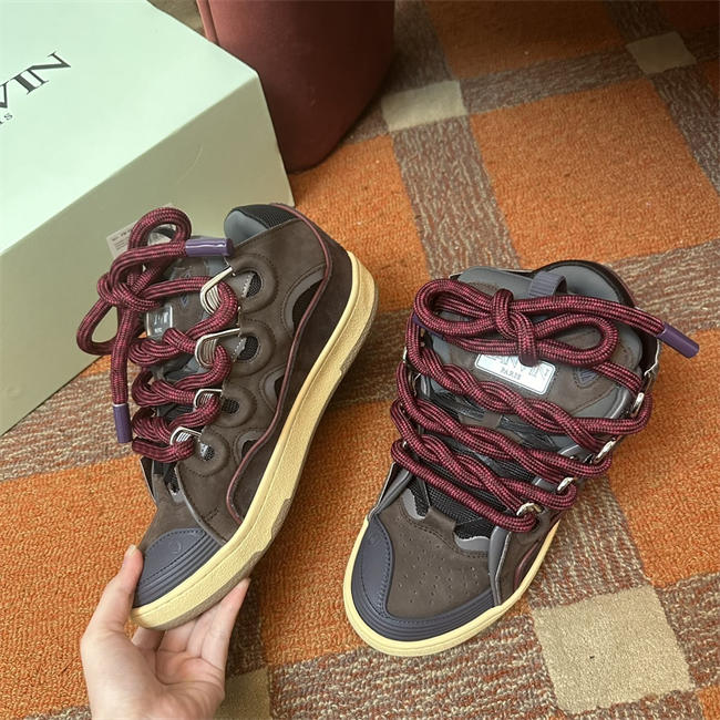 Lanu1n