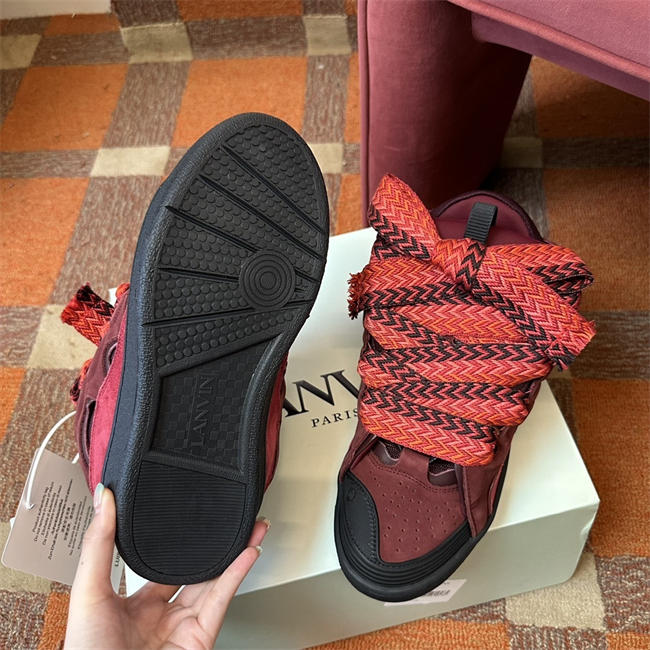 Lanu1n