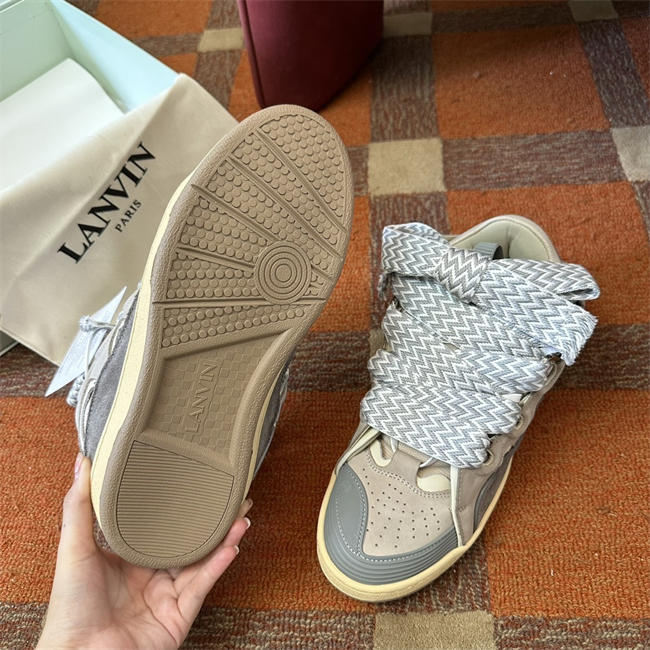 Lanu1n