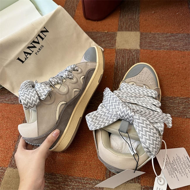 Lanu1n