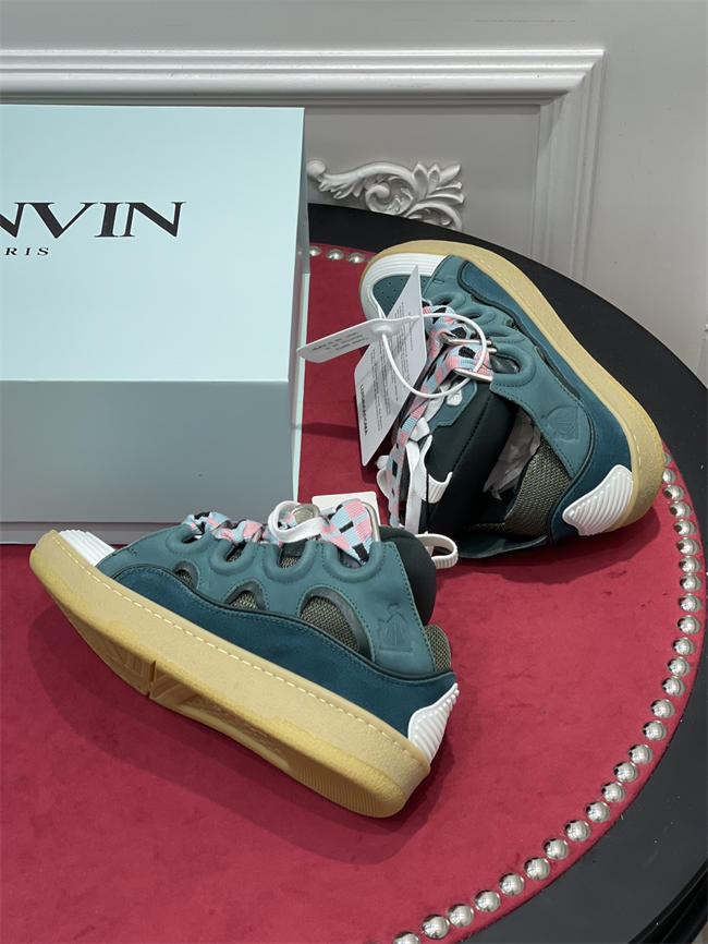 Lanu1n