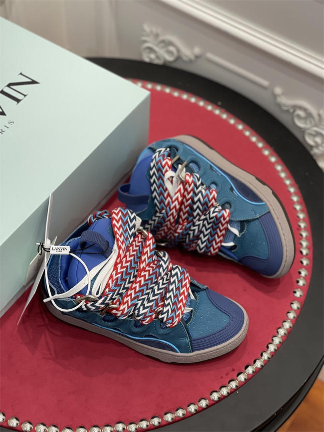 Lanu1n